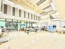 張嘉玲/仁武新案/G3醫療/面寬9米黃金大店面