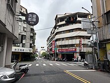 台中車站,LALAPORT,一中商圈,屋況足美4房