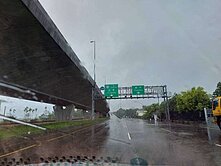 屏東崁頂渡假屋農地