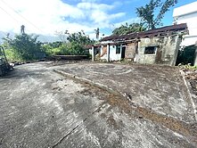 🌸近長濱鄉公所建地🌸(臨路有稅籍)