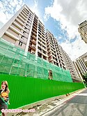 全新向陽綻🏅標準三房車🍎雙陽台雙面採光