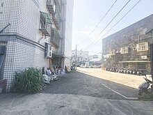house cover