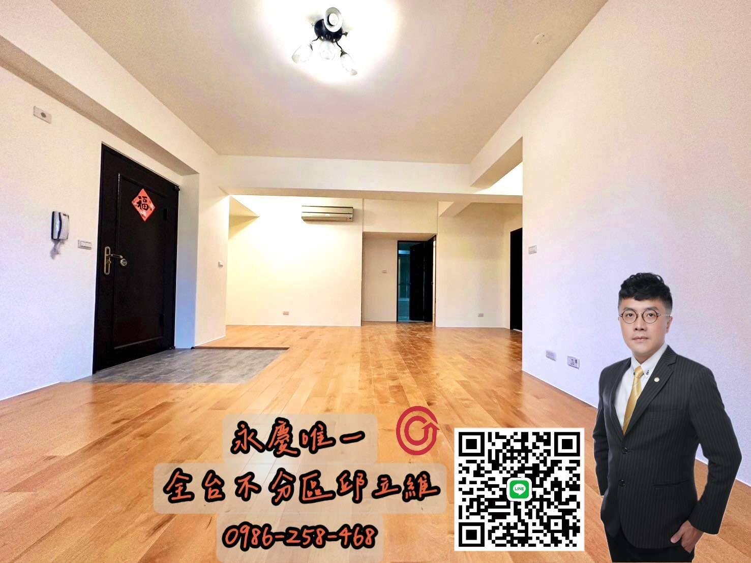 封面圖