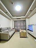 大橘獨家｜震後完工｜南區閱讀城市｜三房平車