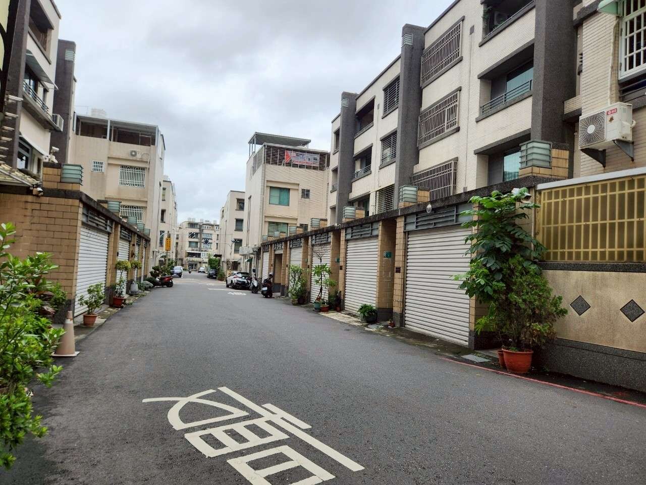 封面圖