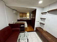 稀有釋出★桃園小檜溪美套房