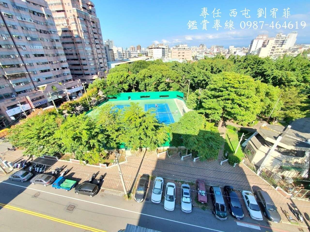 封面圖