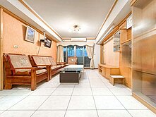 📍近文山青年商圈🌟【優森學】美三房