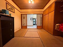 ✨微風廣場-近市區優質美套房✨