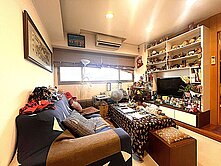 🏆儀居團隊🏆BZ5承德低總電梯精裝兩房