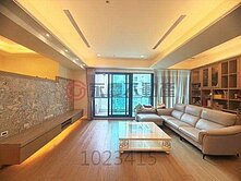 🏡允碩嚴選🏡獨家【世紀長虹】高樓層二房雙車景觀