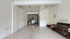 ⭐️【鶯歌】建國國小旁正10米路/黃金透店/有電梯