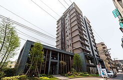 獨家！漂亮輕齡屋_大2房+平面車位