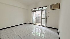 佰仕園四房大空間