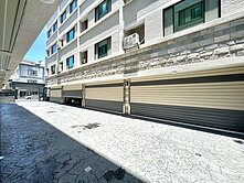 價可談❗近王爺壟邊間大面雙車透天《御墅皇家2期》