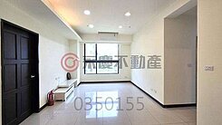 📌低總價新市鎮三房車~公園敦品