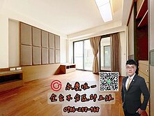 獨家專任年豐四季別墅東湖國小對面稀有臨路透天店面