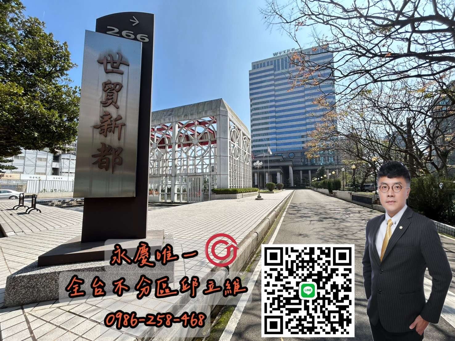 封面圖