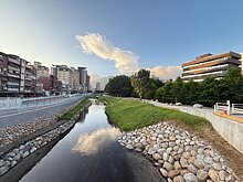 ❤️雅寓三房+親水步道❤️0971002032