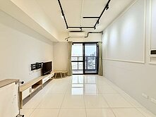 【虹誼】「太子雲極」稀有前後陽台景觀大兩房平車釋出
