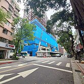 獨家專任!延壽金店面!都更洽談中!