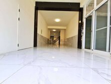 💥正仁雄路上吃市翻新黃金店面