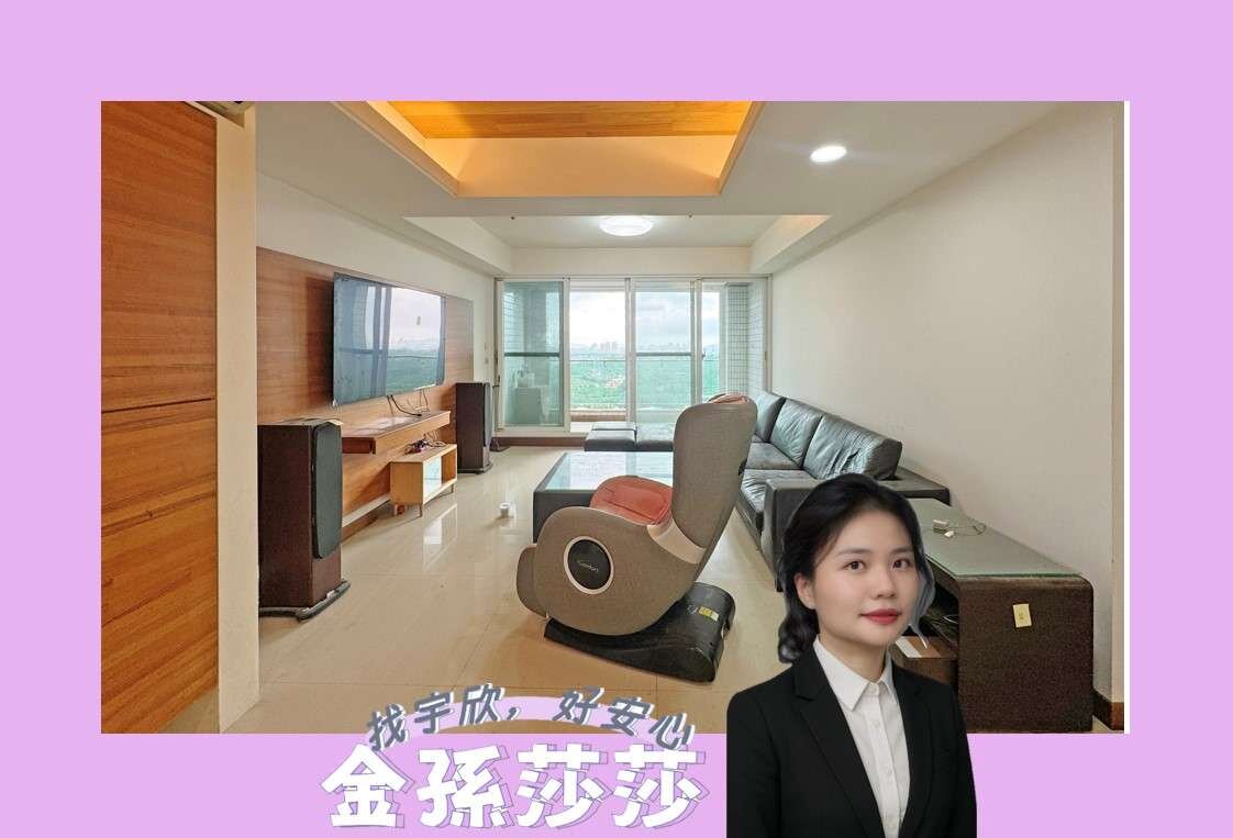 封面圖