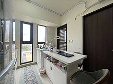 house cover