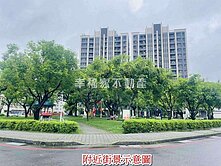 安南❤️輕屋齡面公園。3房平車❤️