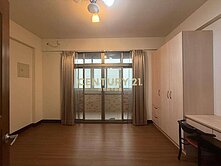 🥇房地阿北🥇楊梅大坪數6房透天🏅