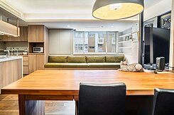🍎SOGO高樓層典雅美屋🍎|住商仁光Wayne