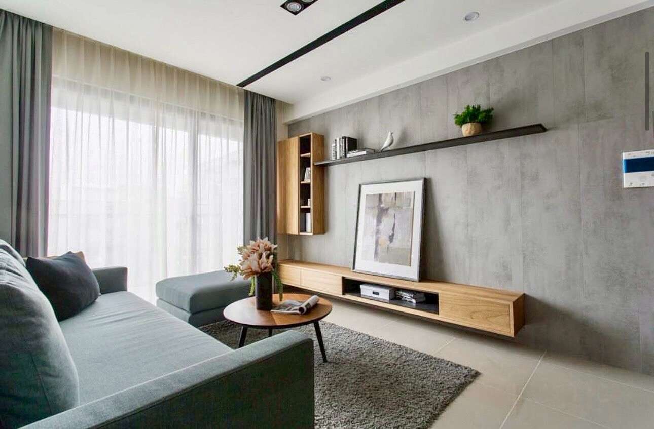 封面圖
