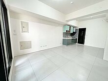 🏡 巨城商圈〡三民學區〡全新交屋