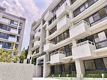 🏡 富源建設〡知青〡全新三房 平面車位