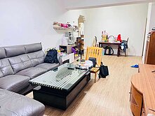 內壢環中東路商圈大坪數三房