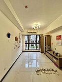台科大重劃區W HOUSE稀有大兩房車