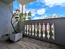 南屯❤️時代溫莎三房雙平面車位