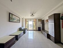 house cover