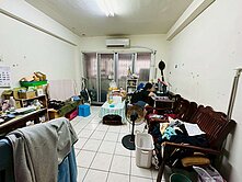 ⭐️科博館⭐️三房住家