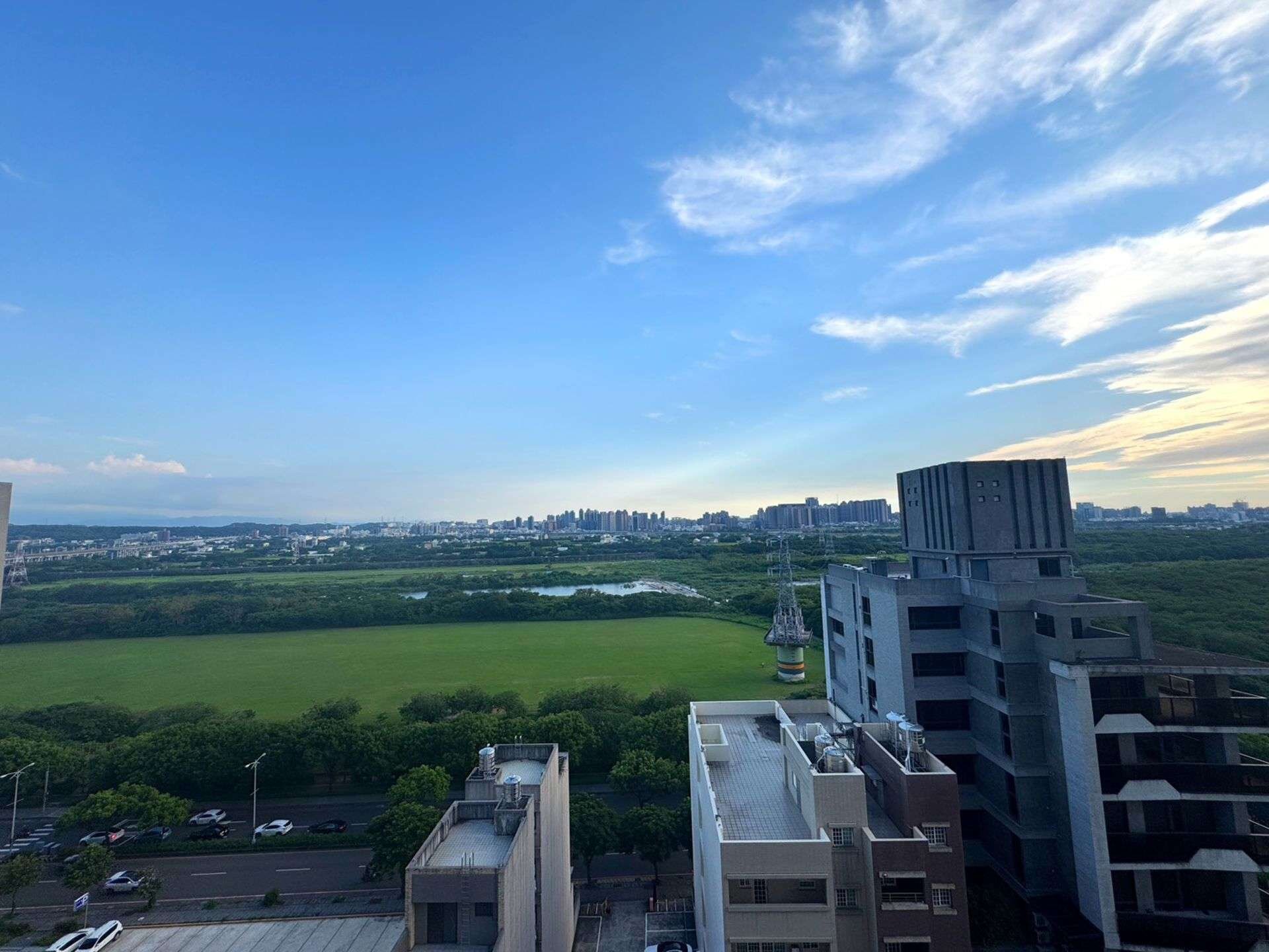 封面圖