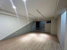 自強學區全新整理3房