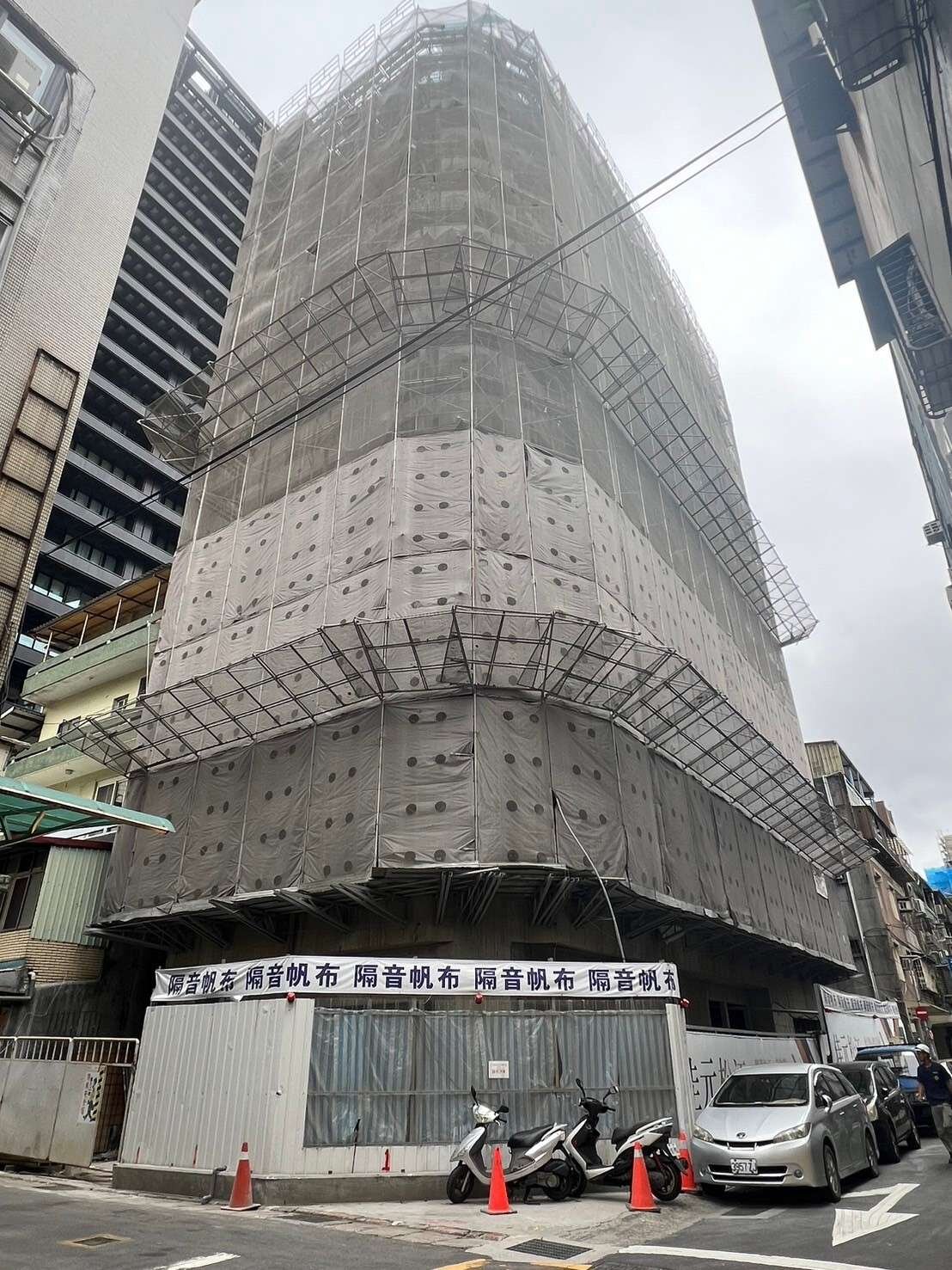 封面圖