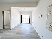 屋主出價就談宏全IN中央兩房兩衛找我馬上帶看