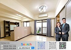 ✿鳳山福懋建設｜綠氧森｜優質美三房配平車✿