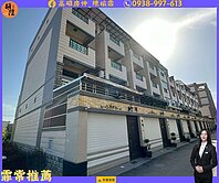 ✨霏常推薦✨大寮正四樓雙車邊間新透天