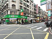 🧡獨家🧡電梯三面採光三房/衛浴皆開窗