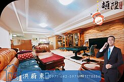 阿東嚴選｜[隄郡]左營自由黃昏市場優質大五房大平車