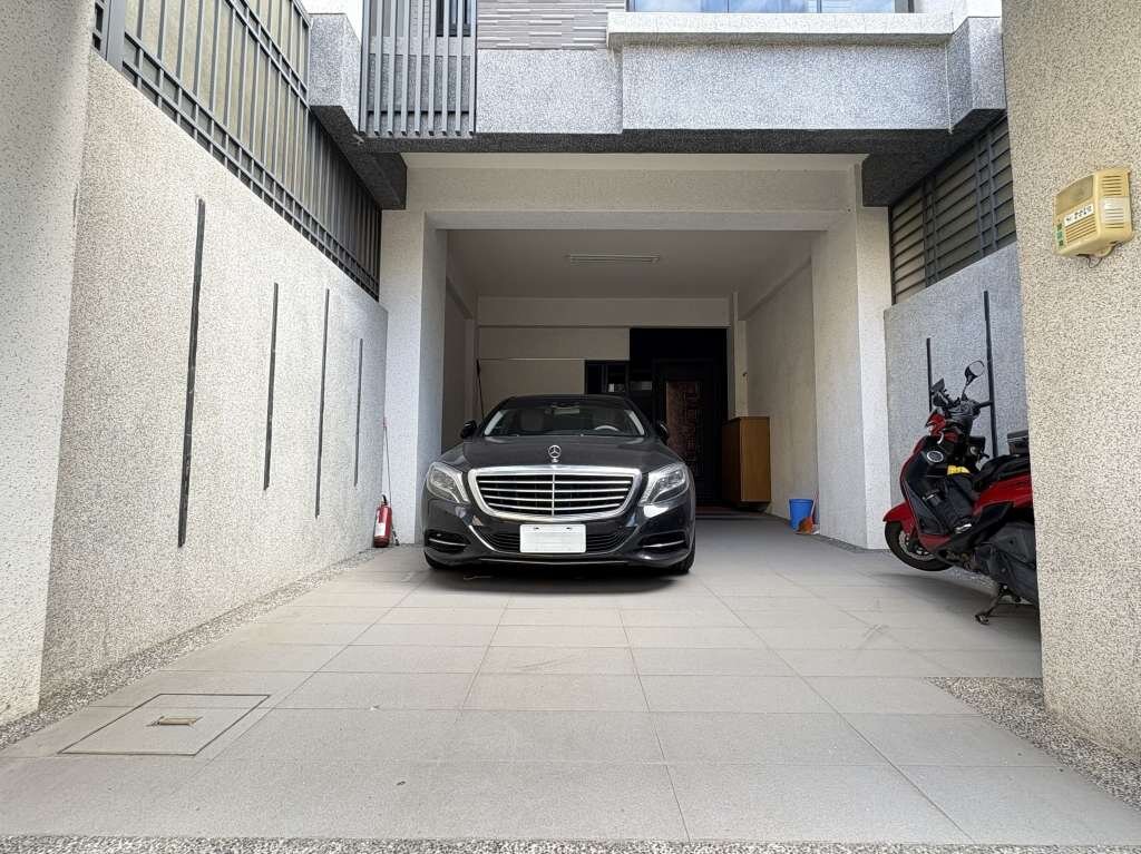 封面圖