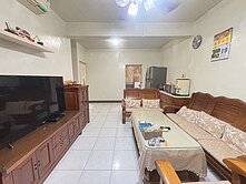 (曉曄)楠梓興楠路-屋況佳便宜公寓2樓