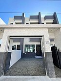 台東太平夜市全新透天A2